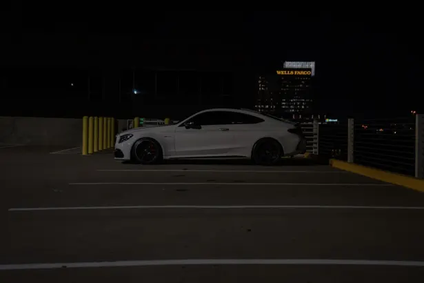 펀벳 카지노 안드로이드/iOS 앱