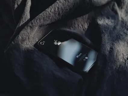 펀벳 카지노 모바일 앱